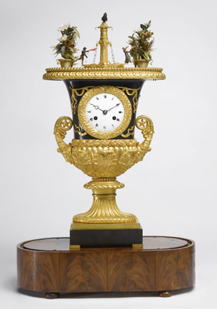 Sotheby's_330353_3