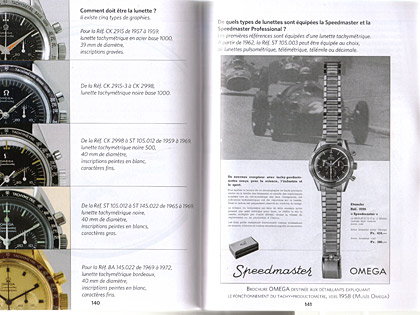 Livre_330366_1