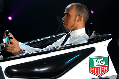 TAG Heuer_330375_0