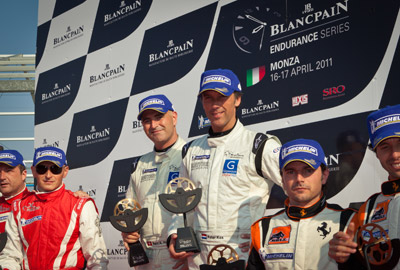 Blancpain_330370_0
