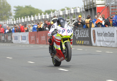 Graham_330371_2