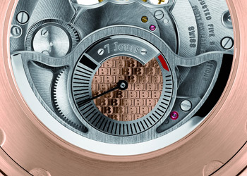 Blancpain_330397_1