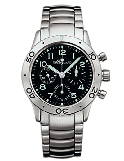 Test_330369_5