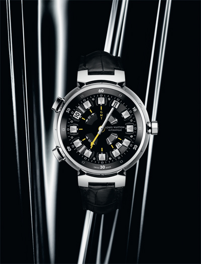 Marketing_330401_0