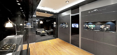 Bell & Ross_330409_1