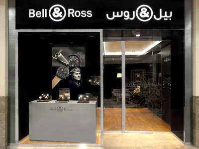 Bell & Ross_330409_0