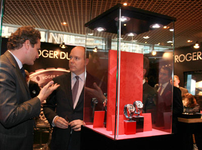 Roger Dubuis_330408_1