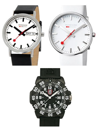 Mondaine_330423_1