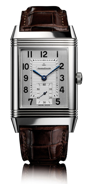 Jaeger-LeCoultre_330440_1