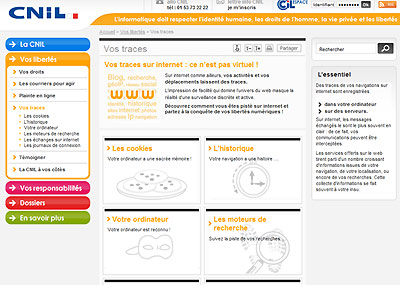 Publicité_330448_0