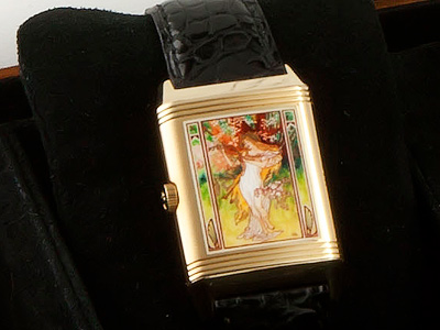 Jaeger-LeCoultre_330451_2