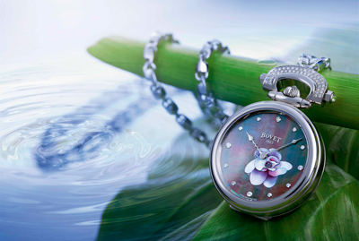 Bovet_330458_3