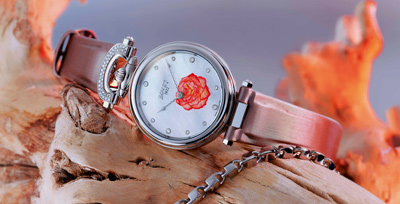 Bovet_330458_1