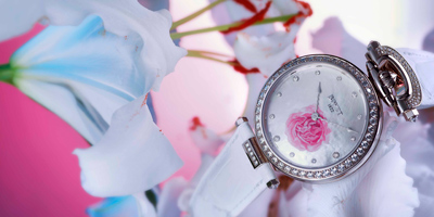 Bovet_330458_2