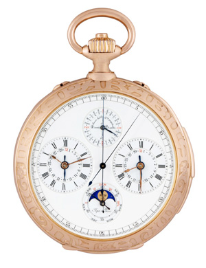 Antiquorum_330470_3