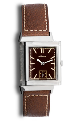 Antiquorum_330470_4