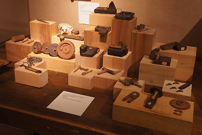 Exposition_330484_2
