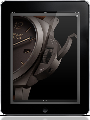 Panerai_330506_1