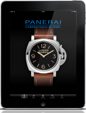 Panerai_330506_2
