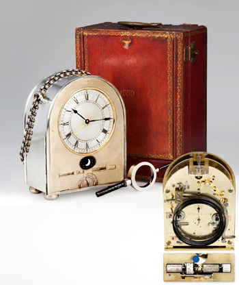 Antiquorum_330517_2