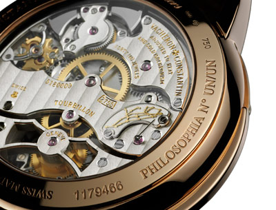 Vacheron Constantin_330524_2