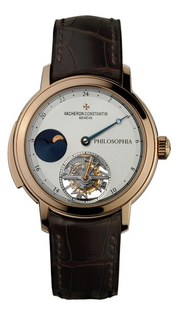 Vacheron Constantin_330524_1
