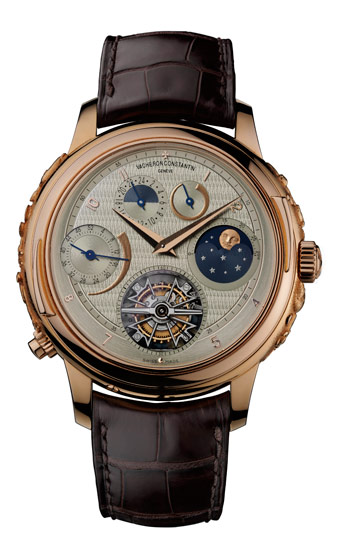 Vacheron Constantin_330524_3
