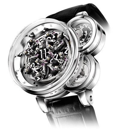 Harry Winston_330548_0