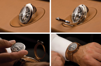 PARMIGIANI_330558_1
