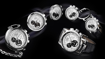 PARMIGIANI_330558_2