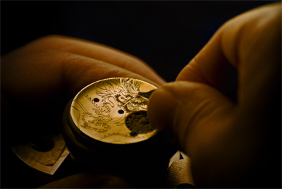 Bovet_330594_2