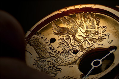 Bovet_330594_1