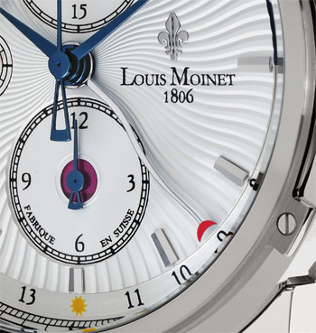 Louis Moinet_330596_2