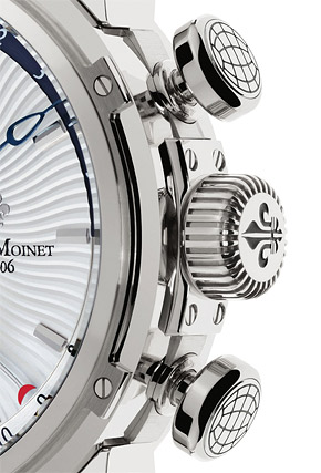Louis Moinet_330596_3