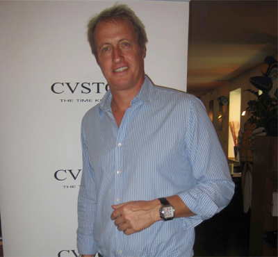 Cvstos_330619_3