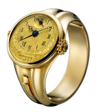 Breguet_330639_1