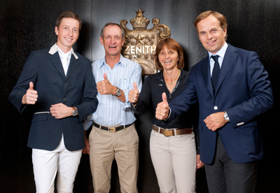 Zenith_330649_1