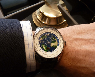 Girard-Perregaux_330669_1