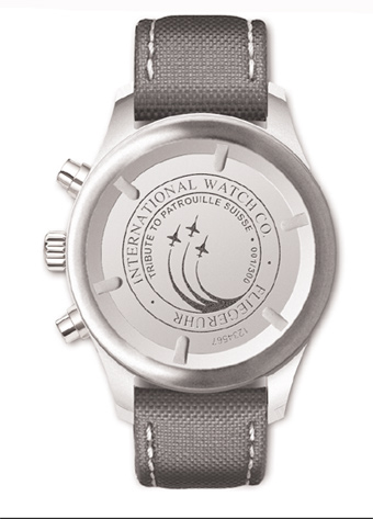 IWC_330681_1