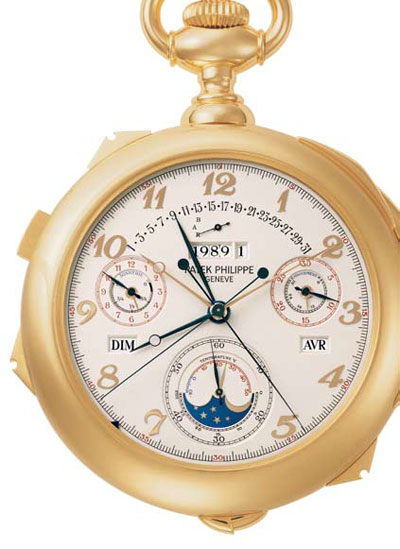 Patek Philippe Museum_330682_1