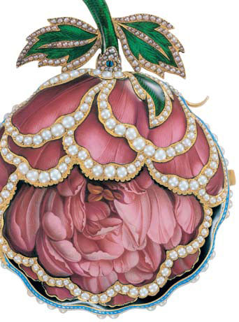 Patek Philippe Museum_330682_0