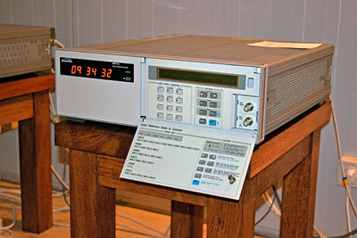 Chronométrie_330685_3