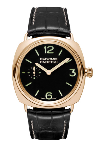 Panerai_330745_0