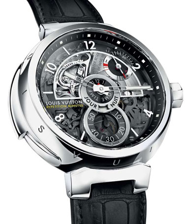 Louis Vuitton_330759_0