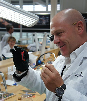 Corum_330807_0