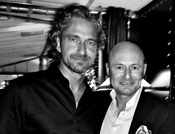 Roger Dubuis_330812_0