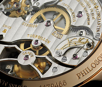 Vacheron Constantin_330817_0