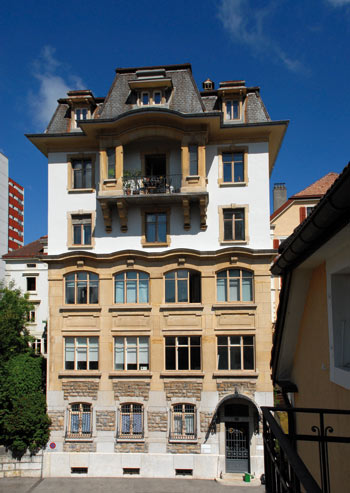 Patrimoine_330826_1