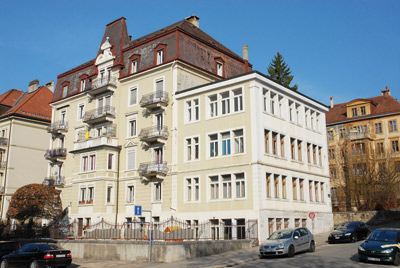 Patrimoine_330826_2