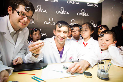 Omega_330834_2